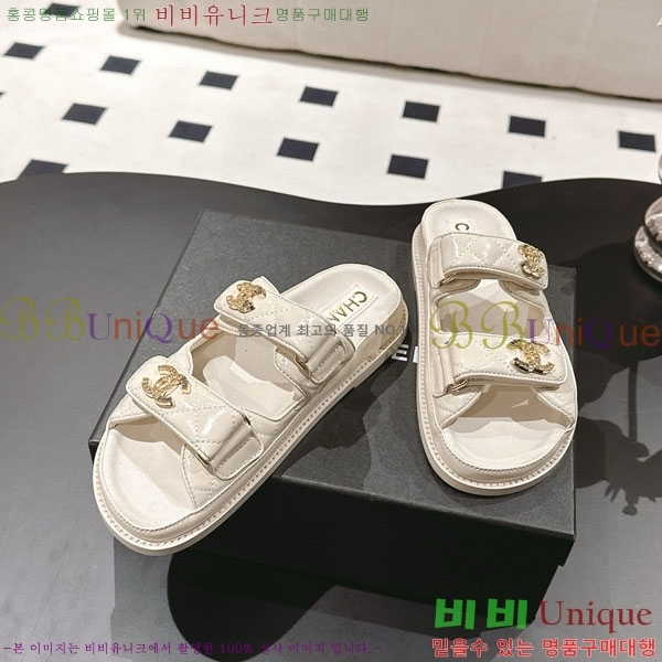 ��* ���� ���� CH2270341-6