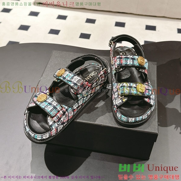 ��* ���� ���� CH2270342