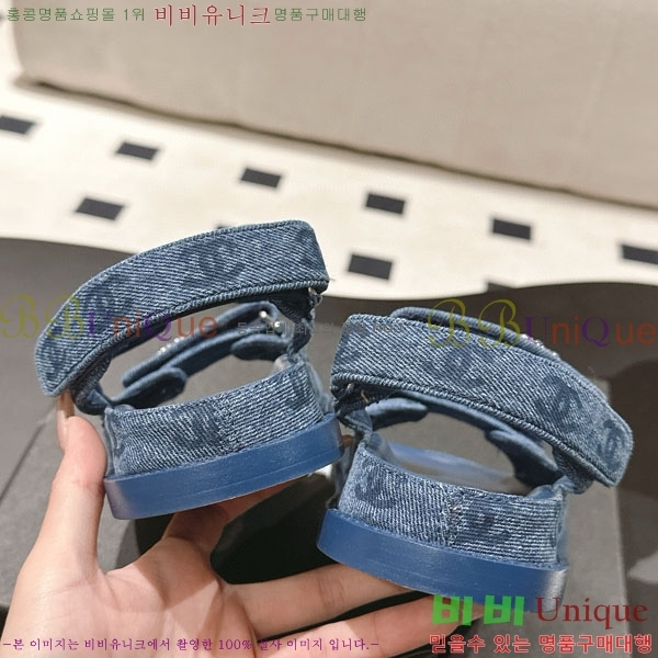 ��* ���� ���� CH2270342-1