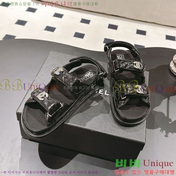 ��* ���� ���� CH2270343-1