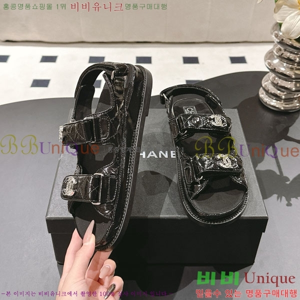 ��* ���� ���� CH2270343-1