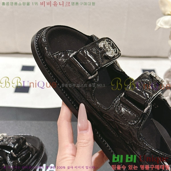 ��* ���� ���� CH2270343-1