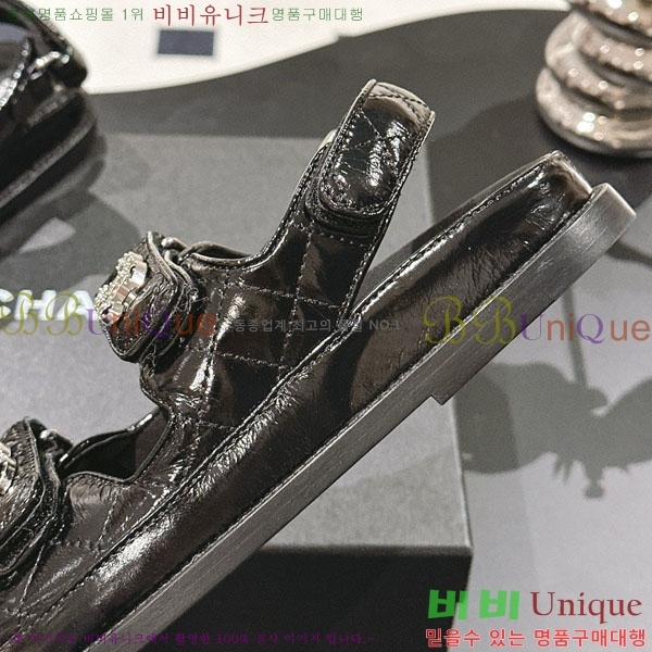 ��* ���� ���� CH2270343-1