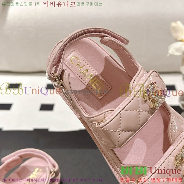 ��* ���� ���� CH2270343-2