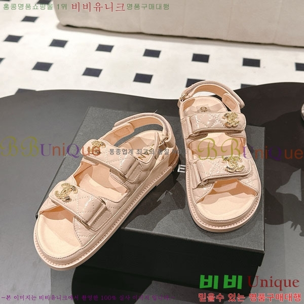 ��* ���� ���� CH2270343-3