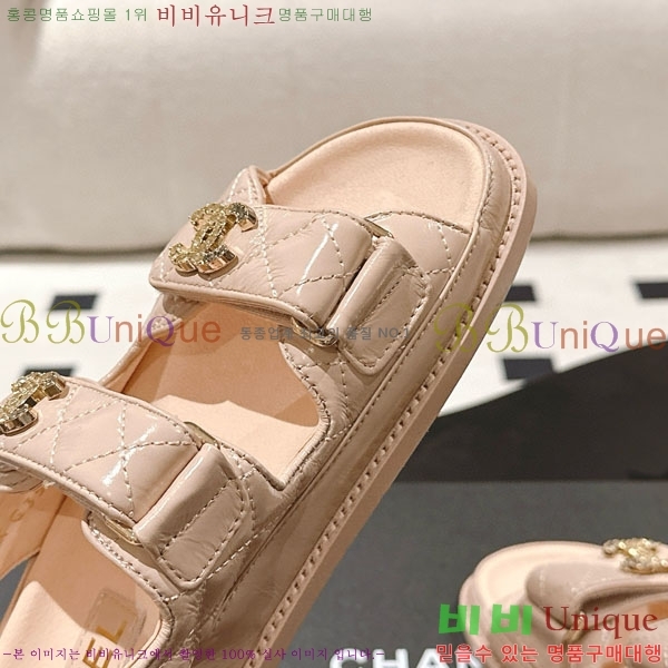 ��* ���� ���� CH2270343-3