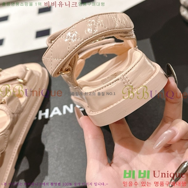 ��* ���� ���� CH2270343-3