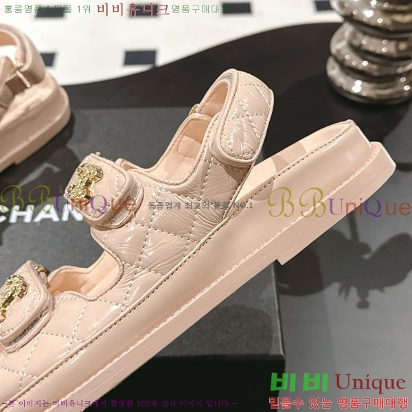 ��* ���� ���� CH2270343-3