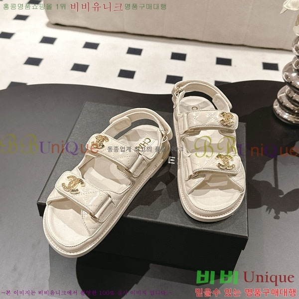 ��* ���� ���� CH2270343-5