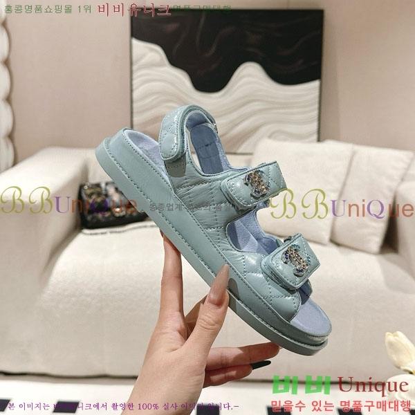 ��* ���� ���� CH2270343-4