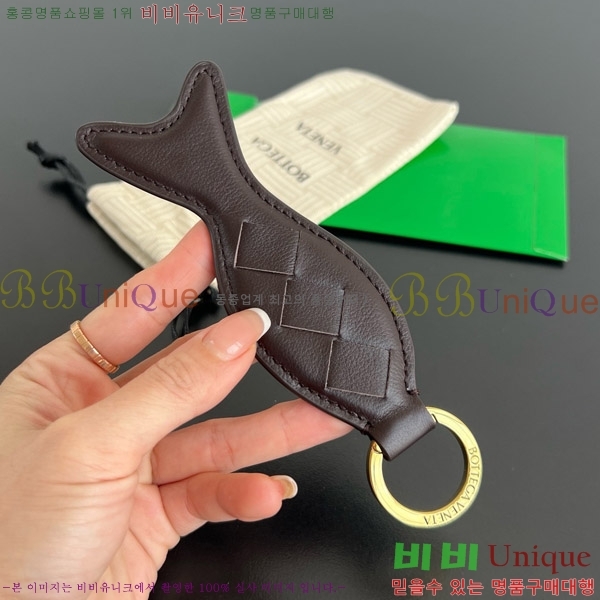 ���װ� ����Ÿ �ǽ� Ű�� 806109-104