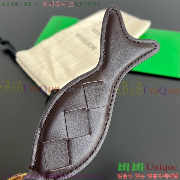 ���װ� ����Ÿ �ǽ� Ű�� 806109-104