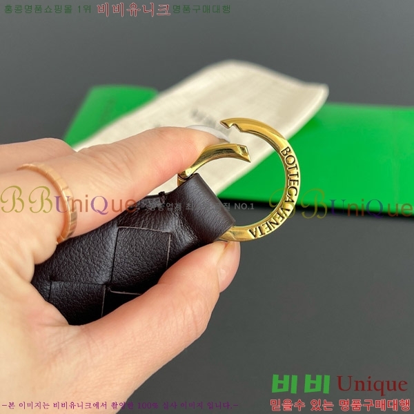 ���װ� ����Ÿ �ǽ� Ű�� 806109-104