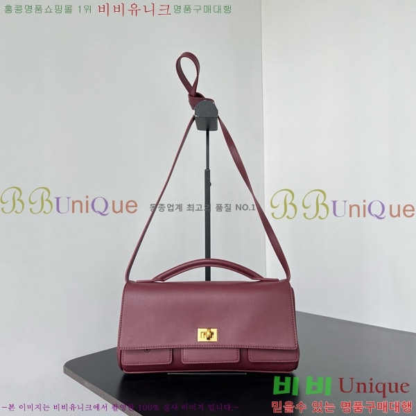 #�߷��þư� ���� �� ���� ���� Ŭ��ġ �� ��Ʈ�� 8349432-103