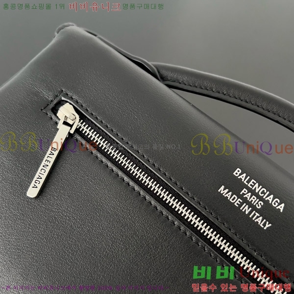 #�߷��þư� ���� �� ���� ���� Ŭ��ġ �� ��Ʈ�� 8349432-101