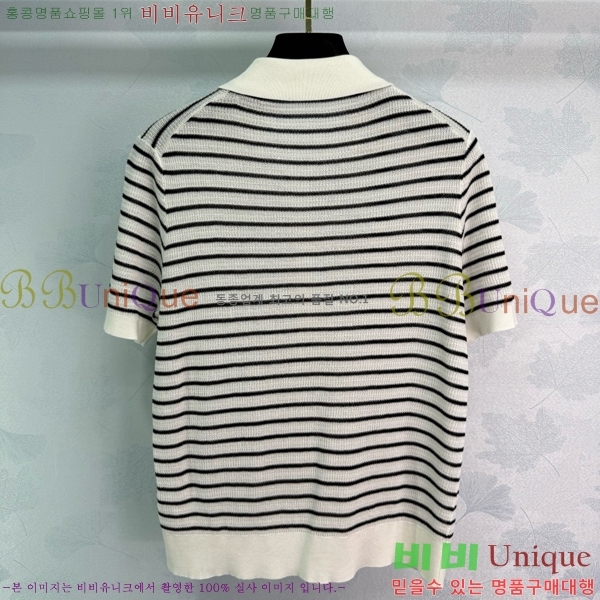 ���� ����� ī�� ����Ƽ TB230980-2