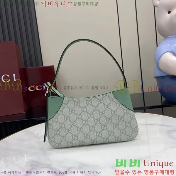 #���� GG ������ ���� �̴� ����� 820696-201