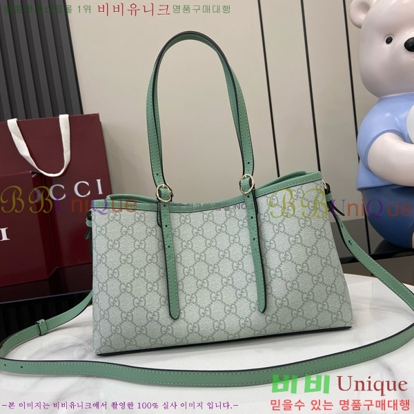 #���� GG ������ ���� ��Ʈ�� 815214-433