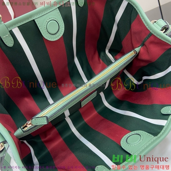 #���� GG ������ ���� ��Ʈ�� 815214-433