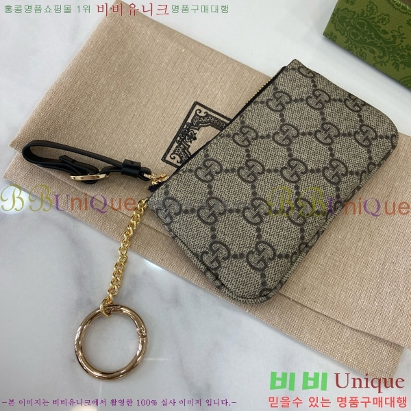 #���� GG ������ Ű�� ���� 819113-101