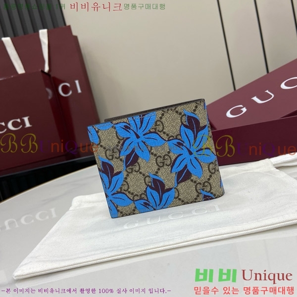 #���� ���� GG ����Ʈ ������ 841146-101