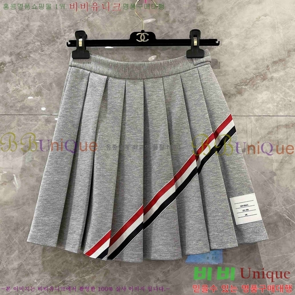 ���� ����� ��ĿƮ TB5513728