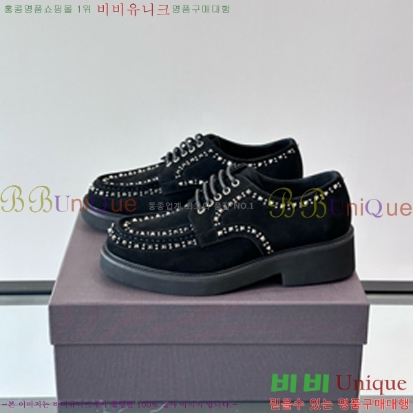 ���� �߷�Ƽ�� ���� 47B584820-4