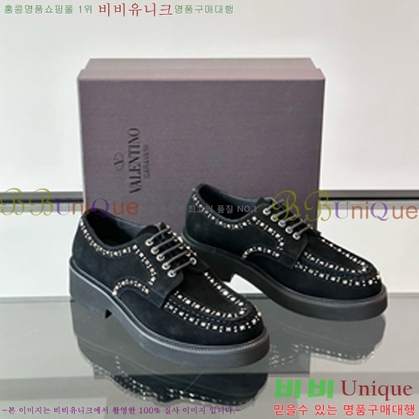 ���� �߷�Ƽ�� ���� 47B584820-4