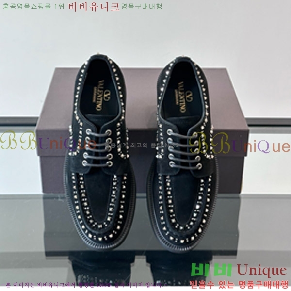 ���� �߷�Ƽ�� ���� 47B584820-4