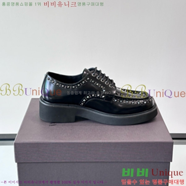 ���� �߷�Ƽ�� ���� 47B584820-3