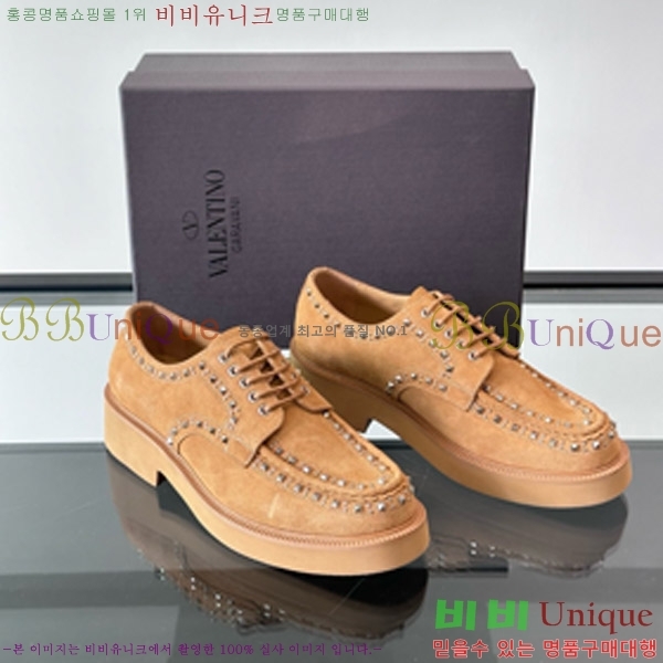 ���� �߷�Ƽ�� ���� 47B584820-2