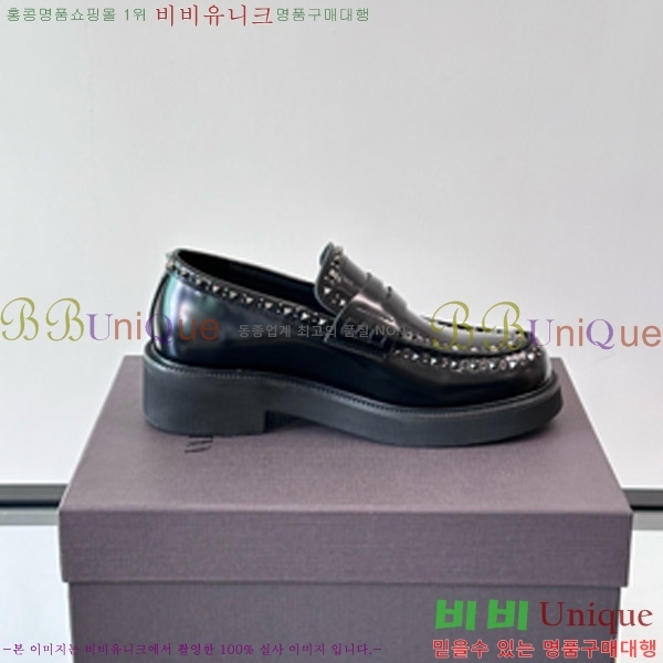 ���� �߷�Ƽ�� ���� 47B584821-1