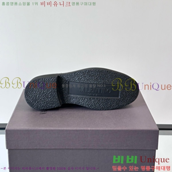 ���� �߷�Ƽ�� ���� 47B584821-1