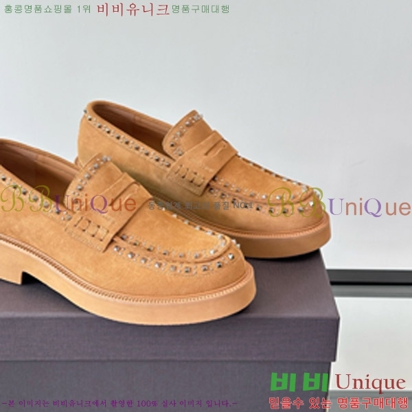 ���� �߷�Ƽ�� ���� 47B584821-2