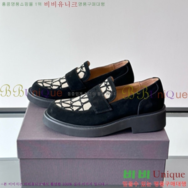 ���� �߷�Ƽ�� ���� 46B584822-2