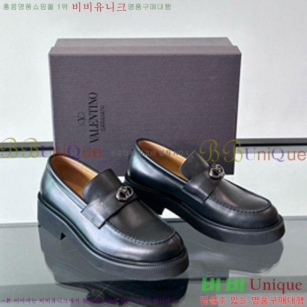 ���� �߷�Ƽ�� ���� 46B584823-1