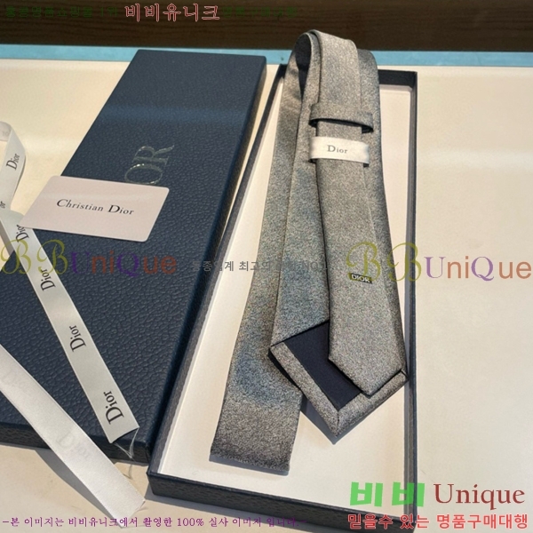 #��� ��Ÿ�� DOI5892-6