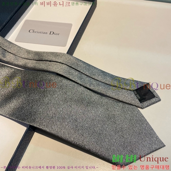 #��� ��Ÿ�� DOI5892-6