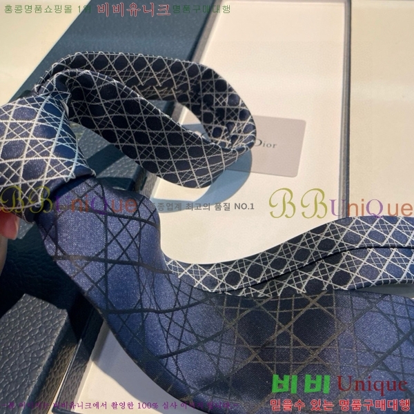 #��� ��Ÿ�� DOI5892-10