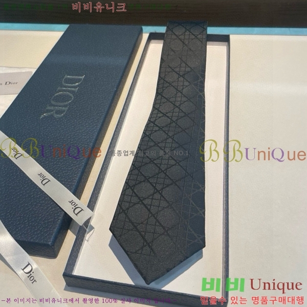 #��� ��Ÿ�� DOI5892-11