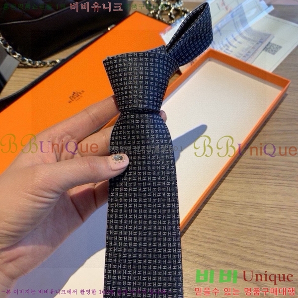 #�����޽� ��Ÿ�� HE5058870-3