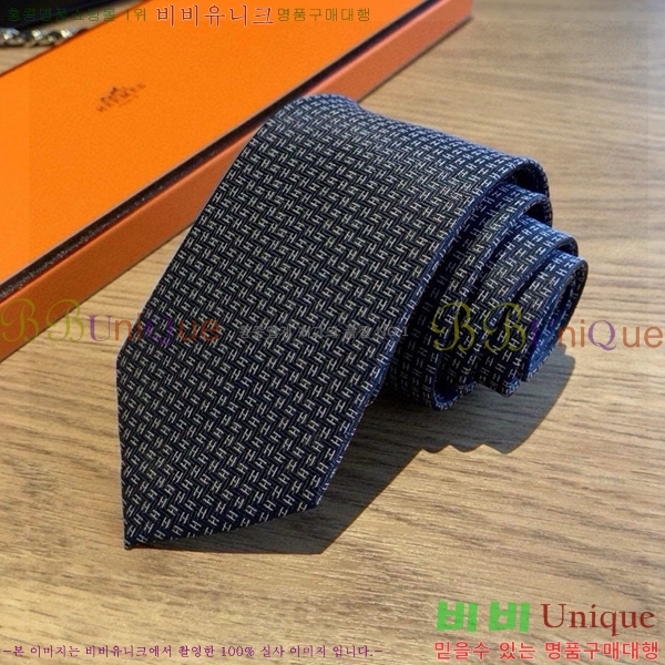 #�����޽� ��Ÿ�� HE5058870-3