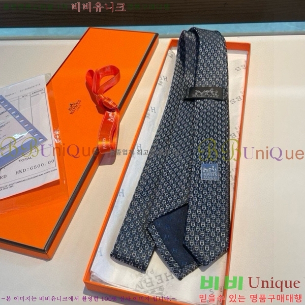 #�����޽� ��Ÿ�� HE5058870-4