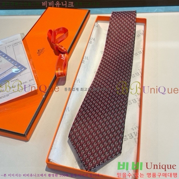 #�����޽� ��Ÿ�� HE5058870-5