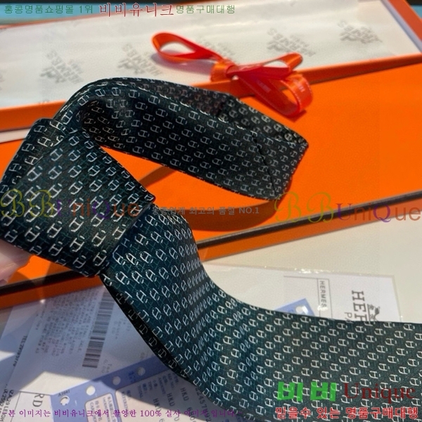 #�����޽� ��Ÿ�� HE5058870-7