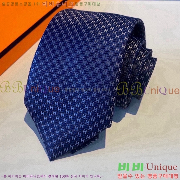 #�����޽� ��Ÿ�� HE5058870-11