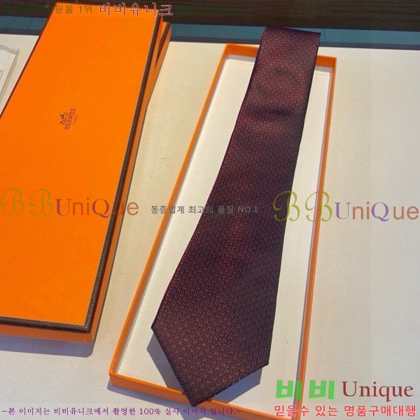 #�����޽� ��Ÿ�� HE5058870-12