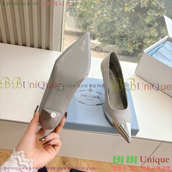 ���� ����� ������ �� P6R82220