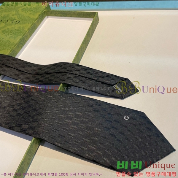 #���� ��Ÿ�� GU219744-8