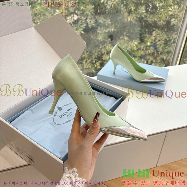 ���� ����� ������ �� P6R82220-2